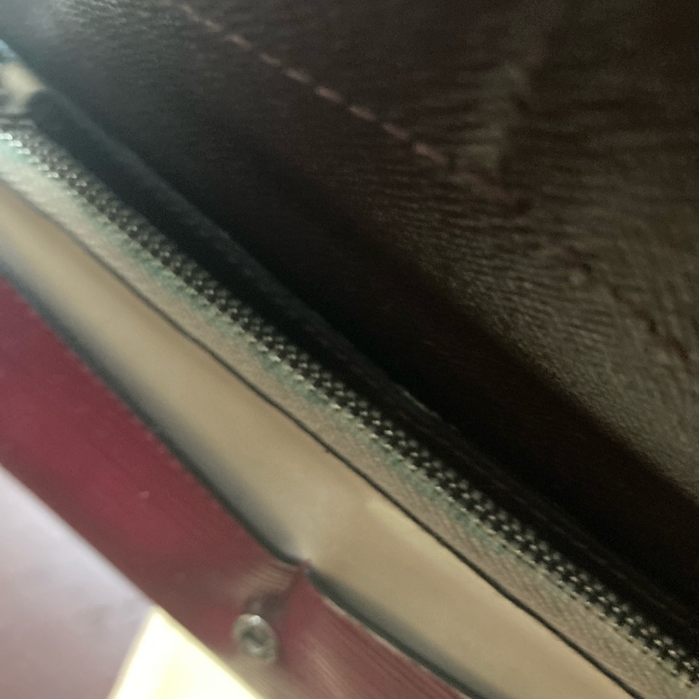 Wallet - Picture 2 of 3
